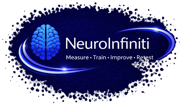 NeuroInfiniti